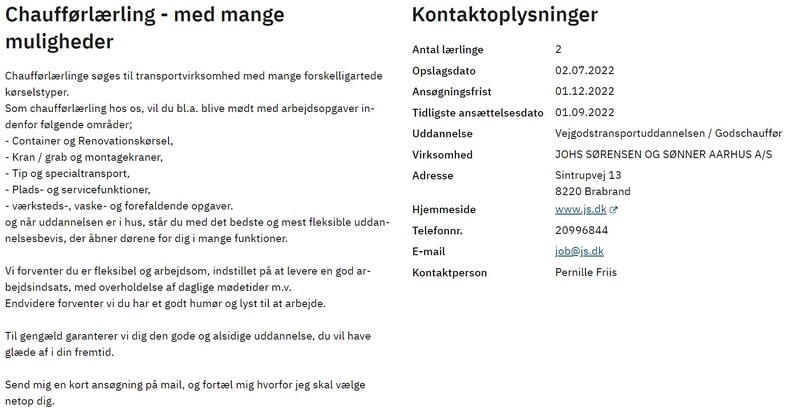 Lærling endelig.jpg Lærling endelig.jpg