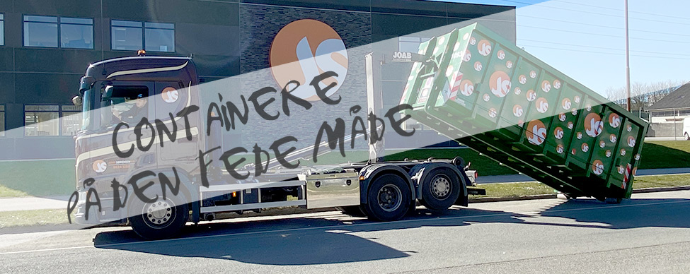 header_image_containere.jpg header_image_containere.jpg