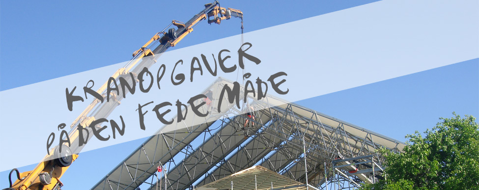 header_image_kranopgaver.jpg header_image_kranopgaver.jpg