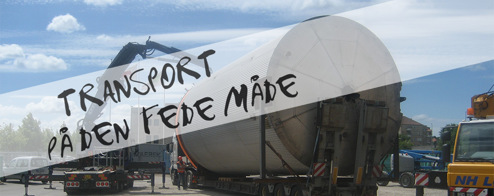 header_image_transport.jpg