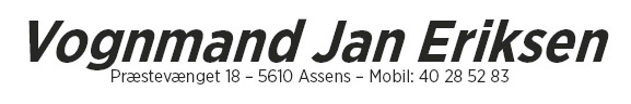 vognmand-jan-eriksen.jpg vognmand-jan-eriksen.jpg