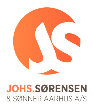 js-logo.jpg