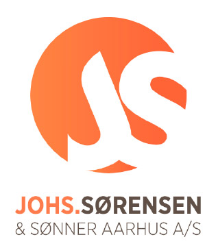 js-logo.jpg js-logo.jpg