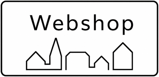 Webshop