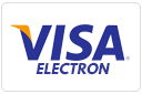 Visa Electron